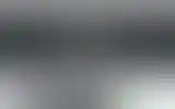 Blurred archive preview