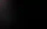 Blurred archive preview
