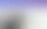 Blurred archive preview