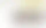 Blurred archive preview