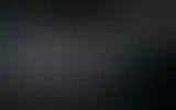 Blurred archive preview