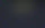Blurred archive preview