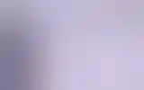 Blurred archive preview