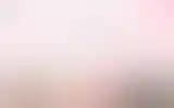 Blurred archive preview