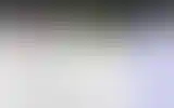 Blurred archive preview