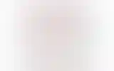 Blurred archive preview