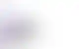 Blurred archive preview