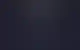 Blurred archive preview