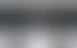 Blurred archive preview