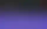 Blurred archive preview