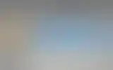 Blurred archive preview