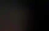 Blurred archive preview