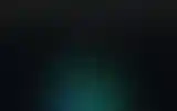 Blurred archive preview