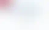 Blurred archive preview
