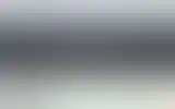 Blurred archive preview