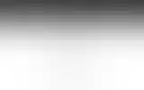 Blurred archive preview