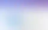 Blurred archive preview