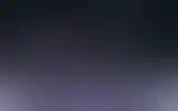Blurred archive preview