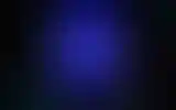 Blurred archive preview