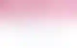 Blurred archive preview