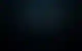 Blurred archive preview