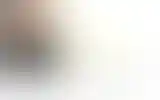 Blurred archive preview
