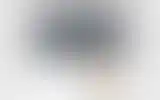 Blurred archive preview