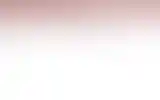 Blurred archive preview