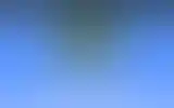 Blurred archive preview