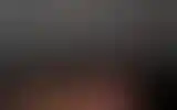 Blurred archive preview