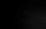 Blurred archive preview