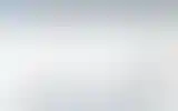 Blurred archive preview