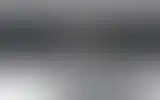Blurred archive preview