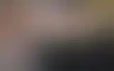 Blurred archive preview