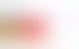 Blurred archive preview
