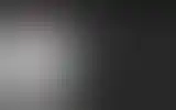 Blurred archive preview