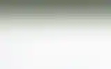 Blurred archive preview