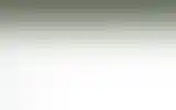 Blurred archive preview