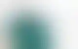 Blurred archive preview