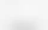 Blurred archive preview