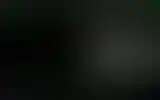 Blurred archive preview