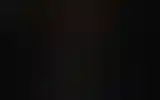 Blurred archive preview