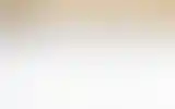 Blurred archive preview