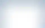 Blurred archive preview