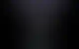 Blurred archive preview