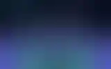 Blurred archive preview