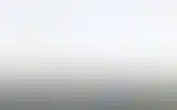 Blurred archive preview
