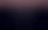 Blurred archive preview