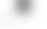 Blurred archive preview