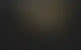 Blurred archive preview